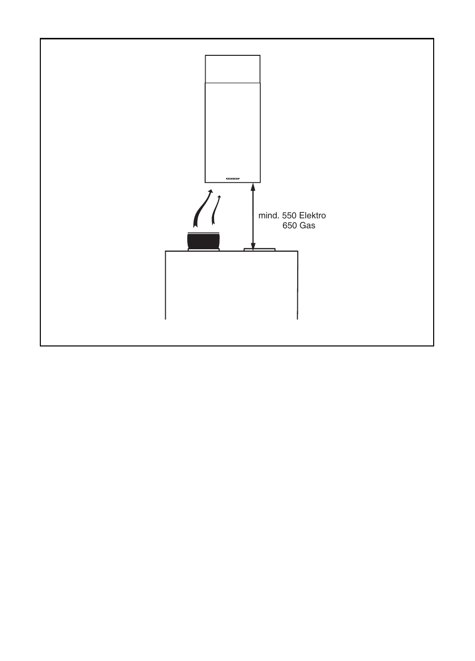 Bosch DIC046750 Edelstahl Inselesse 40 cm User Manual | Page 74 / 80