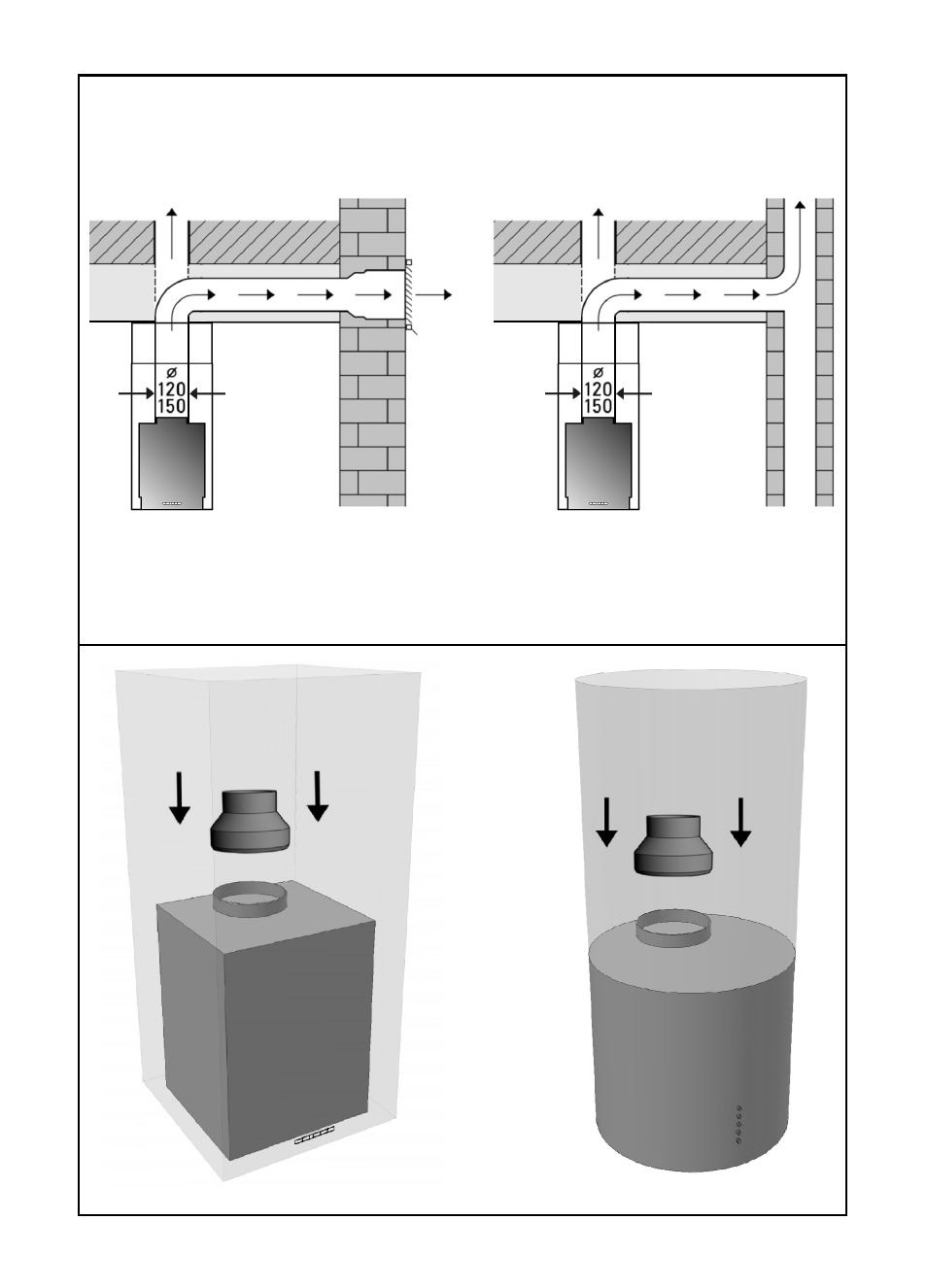 Bosch DIC046750 Edelstahl Inselesse 40 cm User Manual | Page 75 / 80