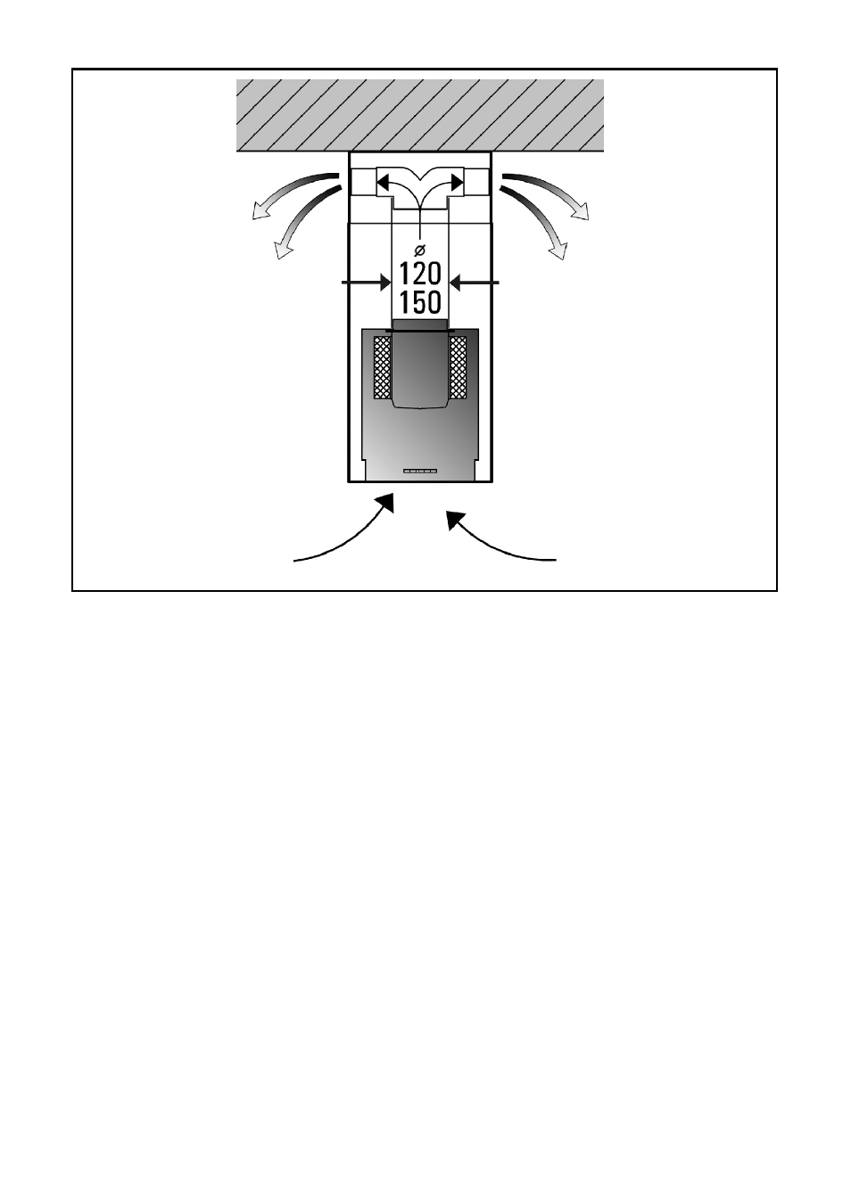 Bosch DIC046750 Edelstahl Inselesse 40 cm User Manual | Page 76 / 80