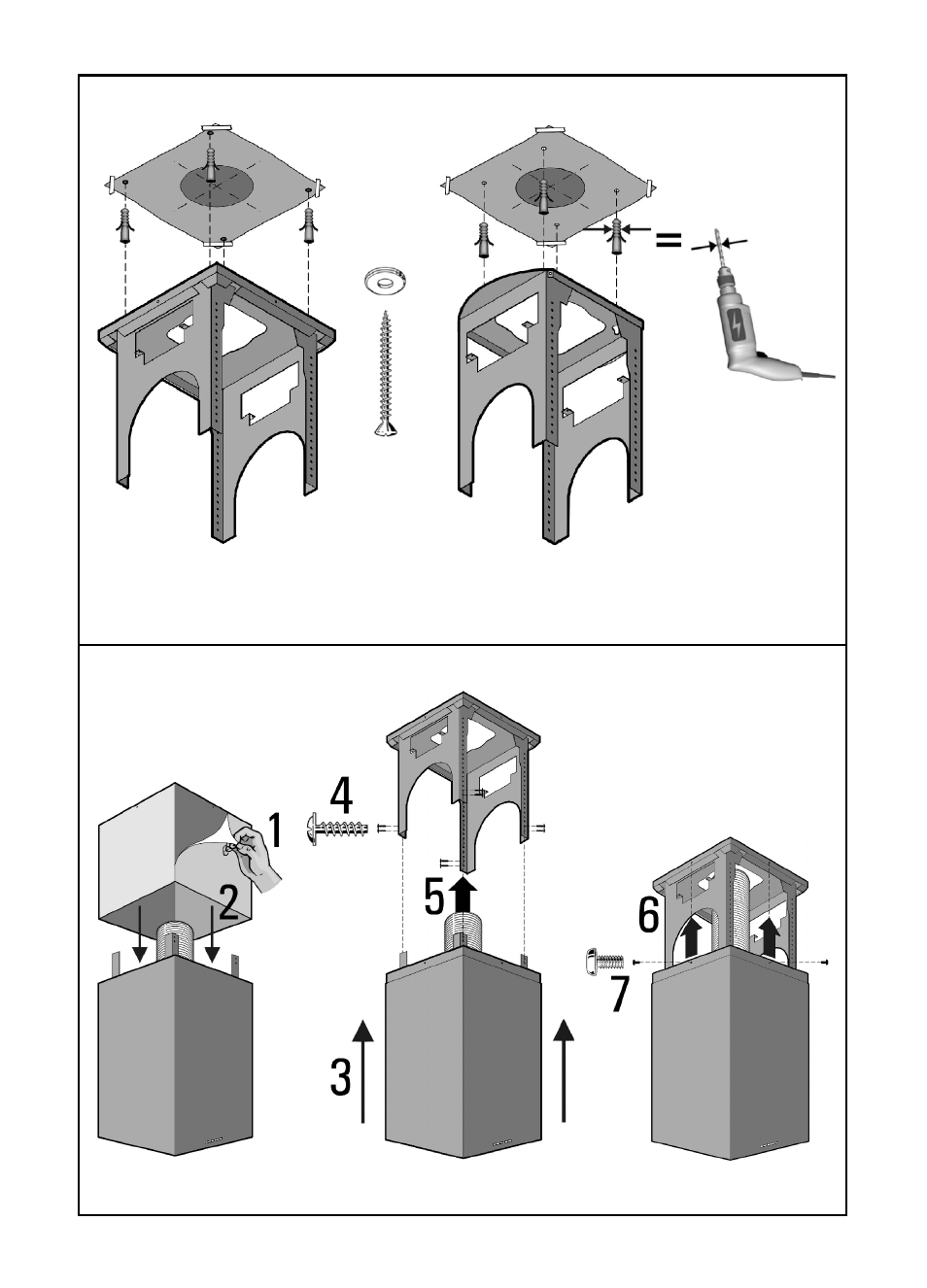 Bosch DIC046750 Edelstahl Inselesse 40 cm User Manual | Page 77 / 80