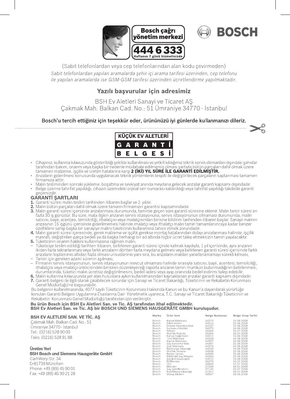 Bosch PHS2004 Haarglätter Purple Passion User Manual | Page 32 / 50