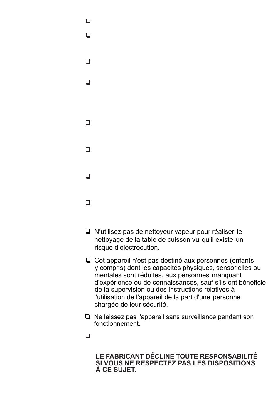 Bosch NNH615XEU Gas-Kochfeld Edelstahl 60 cm User Manual | Page 30 / 98
