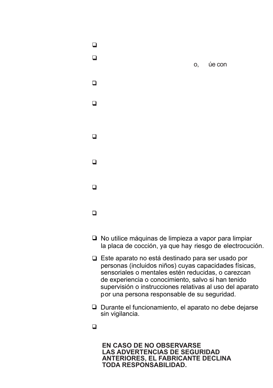 Bosch NNH615XEU Gas-Kochfeld Edelstahl 60 cm User Manual | Page 54 / 98