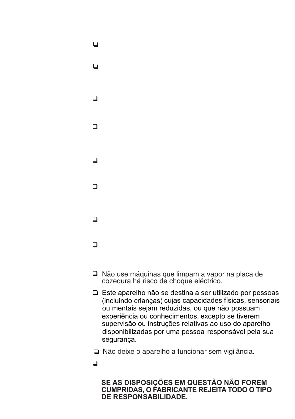 Bosch NNH615XEU Gas-Kochfeld Edelstahl 60 cm User Manual | Page 78 / 98