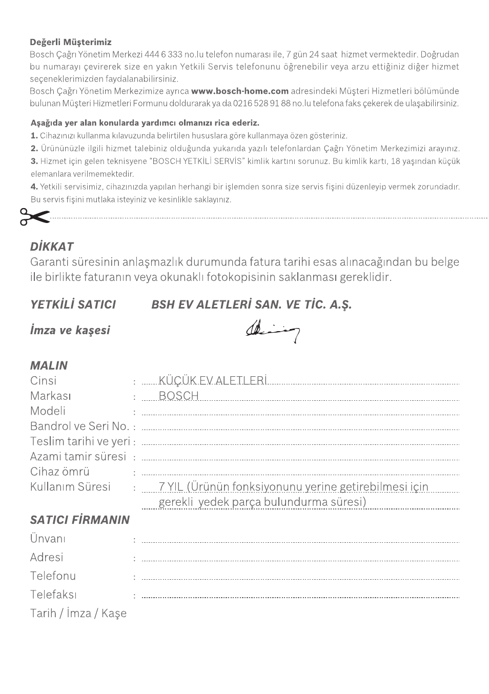 Bosch PPW7170 Analysewaage elektronisch AxxenceAnalysis Graphic User Manual | Page 95 / 137