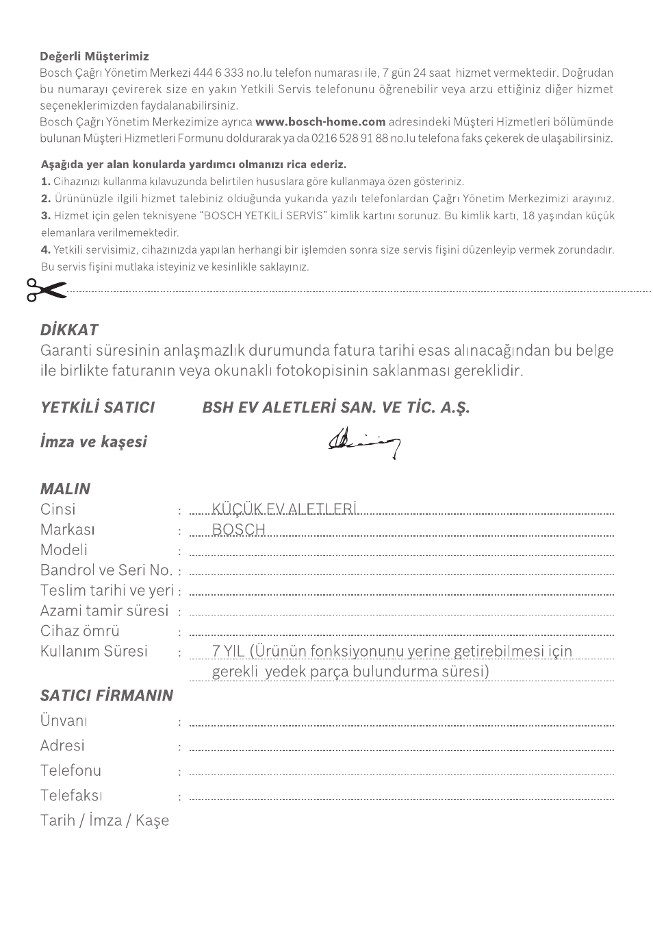 Bosch PHS8667 Haarglätter ProSalon SensorProtection User Manual | Page 88 / 134