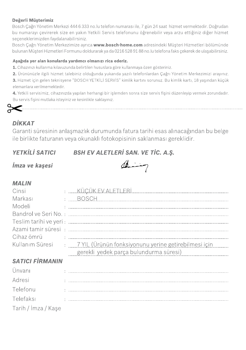 Bosch PHA2101 Warmluftstylingbürste StarShine CurlStyle User Manual | Page 58 / 87