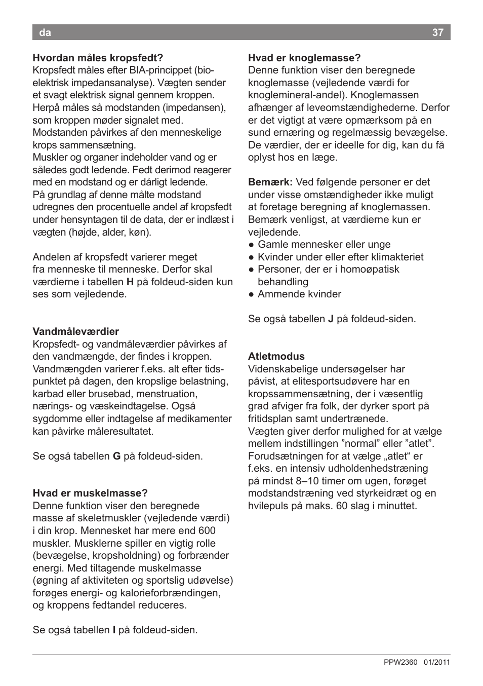 Bosch PPW2360 Analysewaage elektronisch AxxenceAnalysis Graphic User Manual | Page 41 / 130