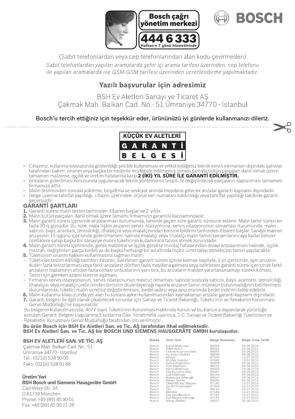 Bosch PPW2360 Analysewaage elektronisch AxxenceAnalysis Graphic User Manual | Page 87 / 130