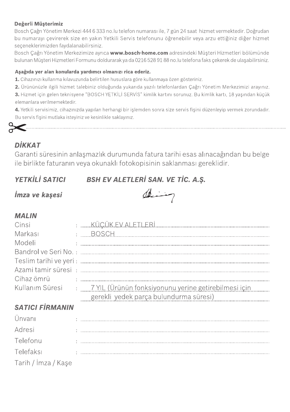 Bosch PHA5363 Warmluftstylingbürste BrilliantCare Quattro-Ion User Manual | Page 59 / 86