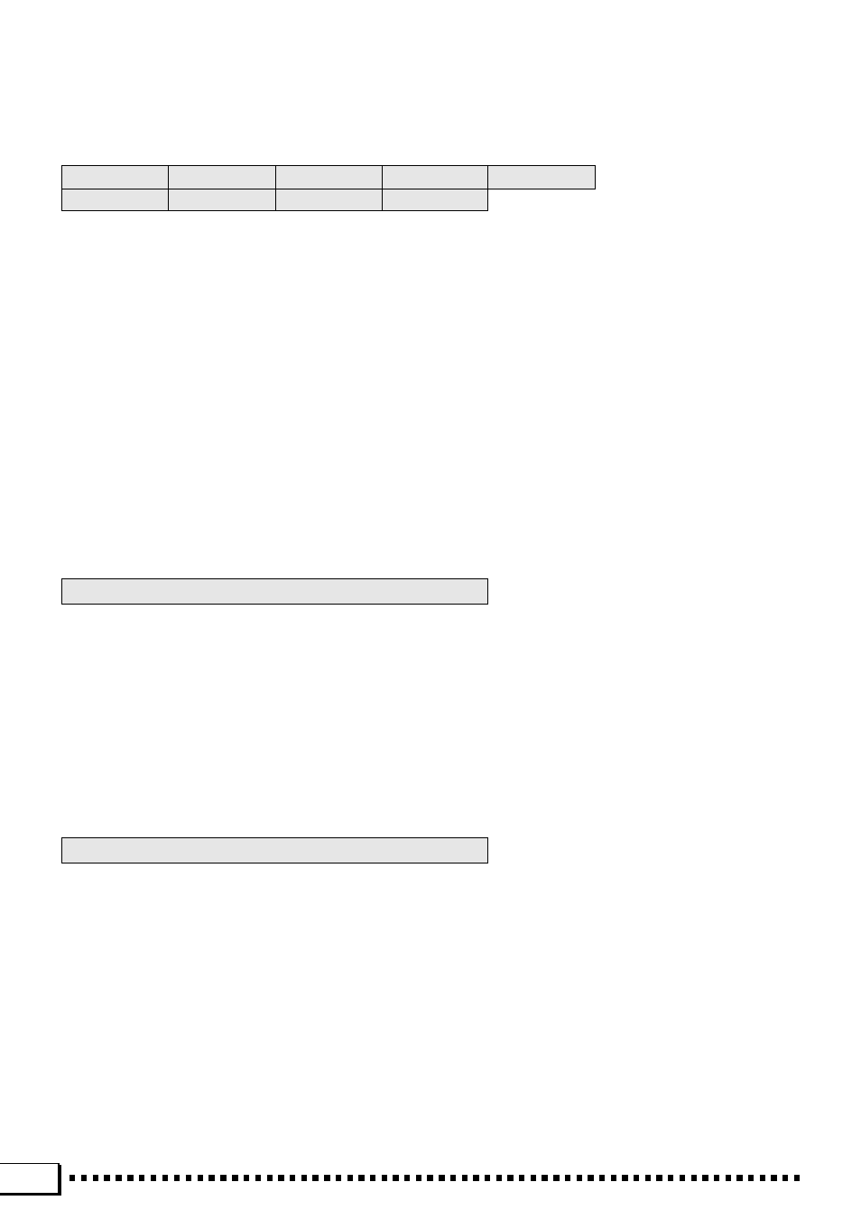 Yamaha PSR-4000 User Manual | Page 148 / 165