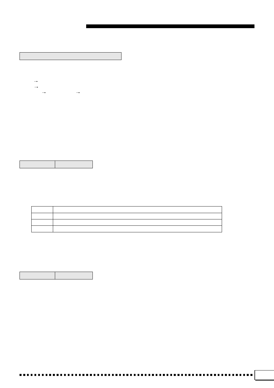 Efectos de dsp y parámetros | Yamaha PSR-4000 User Manual | Page 151 / 165