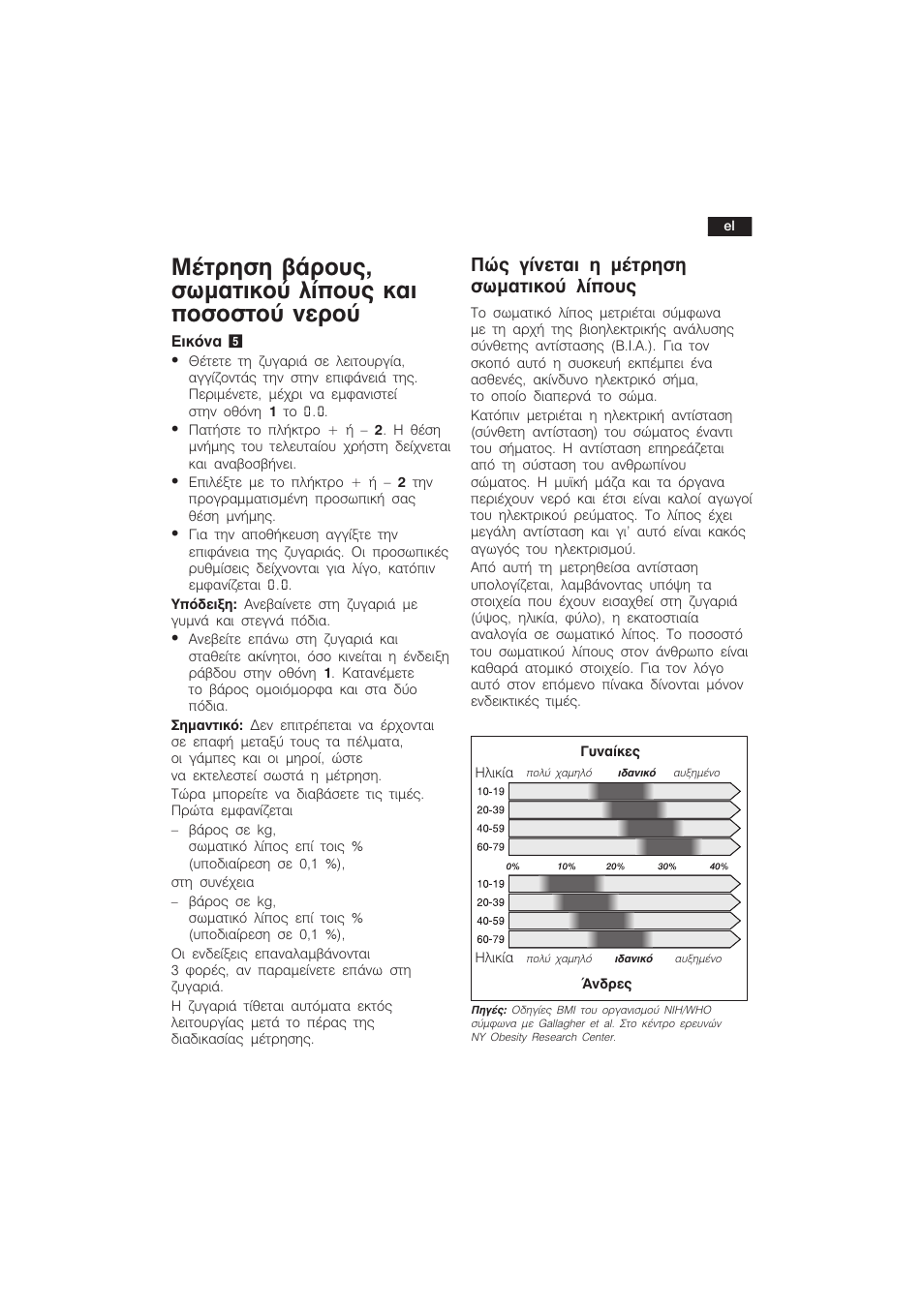 Рют гянефбй з мэфсзуз ущмбфйкпэ лярпхт | Bosch PPW3120 Analysewaage elektronisch axxence easy coach User Manual | Page 46 / 77