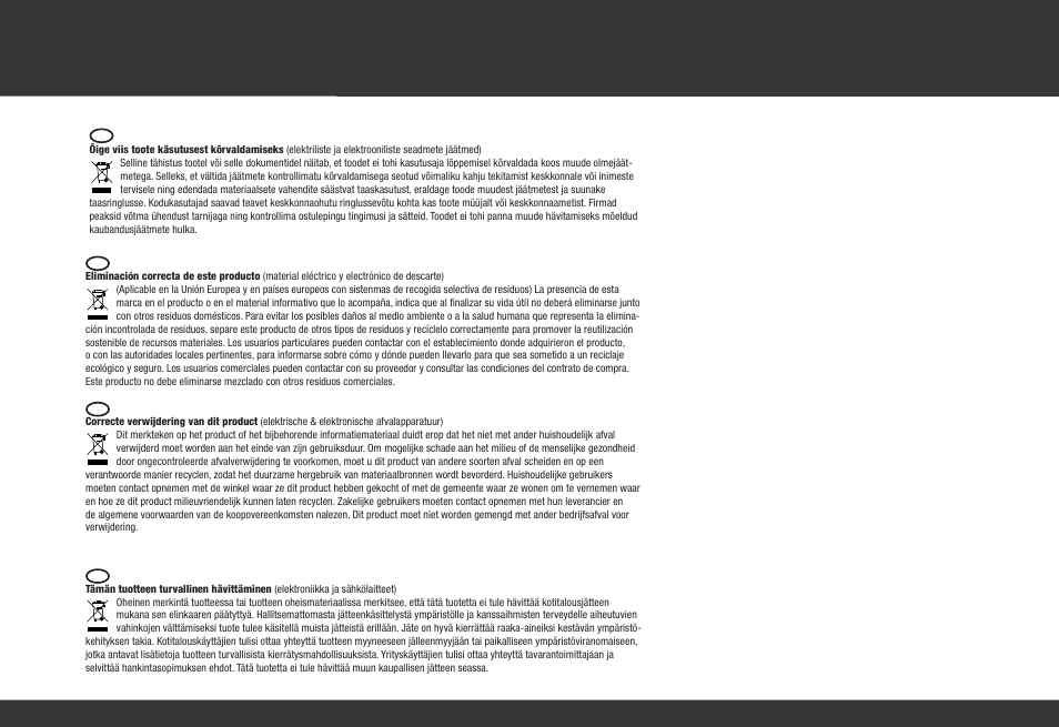 VDO Z2 PC User Manual | Page 53 / 60