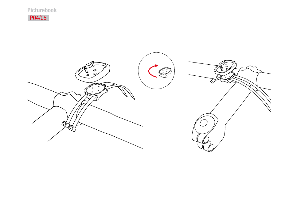 VDO Z1 User Manual | Page 6 / 51