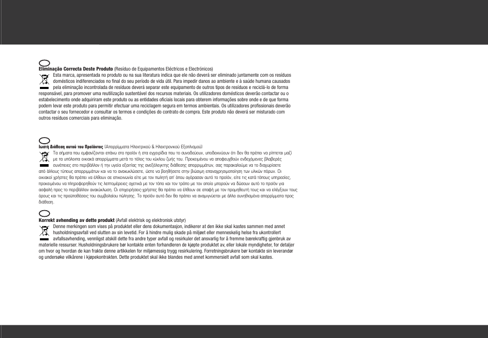 VDO Z3 User Manual | Page 56 / 61