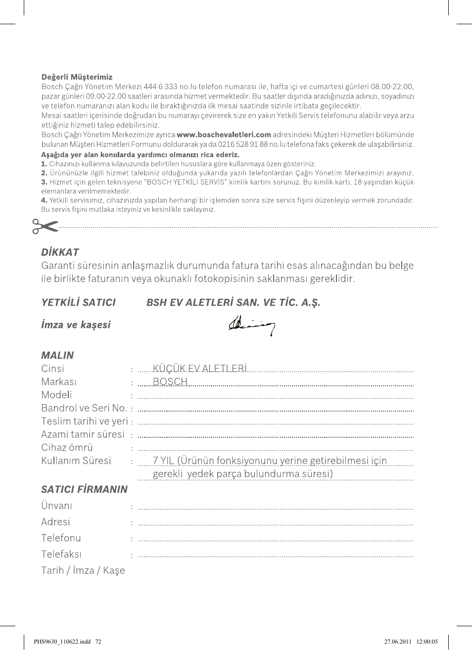 Bosch PHS9630 Haarglätter ProSalon Curl Straight User Manual | Page 76 / 104