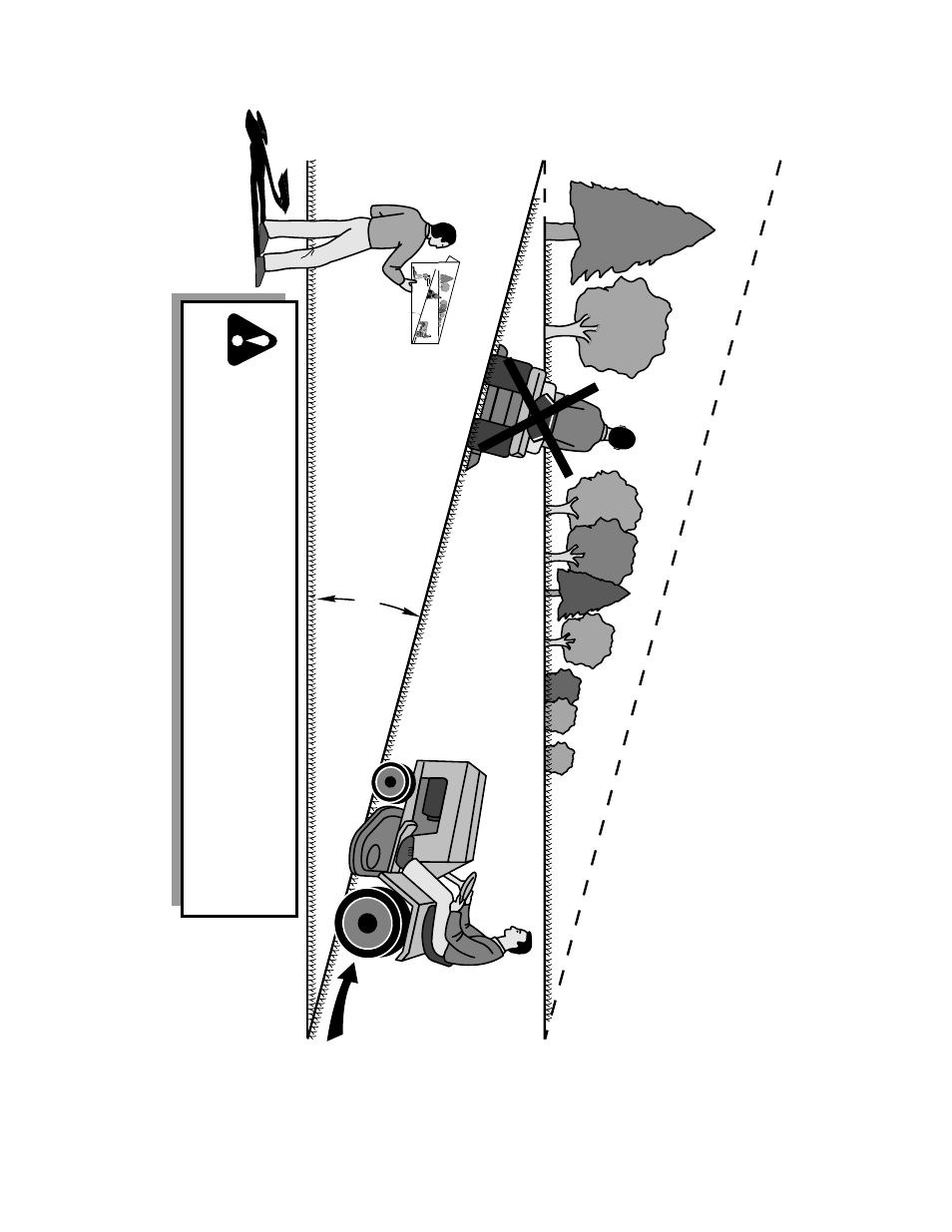 Poulan Pro PO17542LT LAWN TRACTOR User Manual | Page 27 / 56
