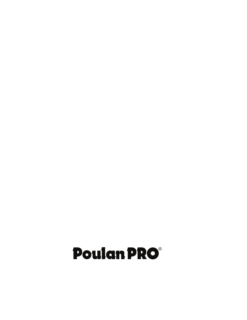 Poulan Pro 301ZX_966681701 LAWN TRACTOR User Manual | Page 56 / 56