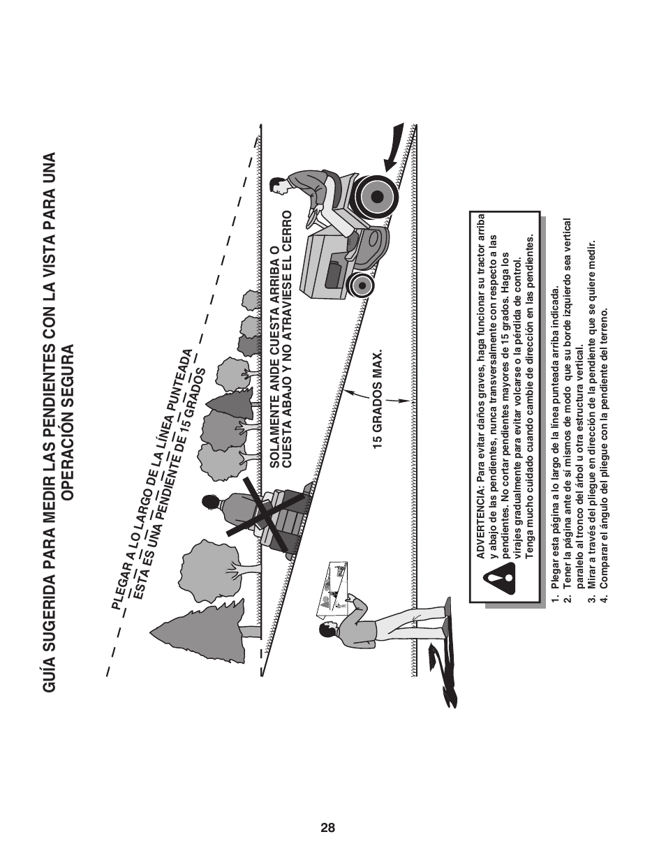 Poulan Pro PB175G42 LAWN TRACTOR User Manual | Page 58 / 60