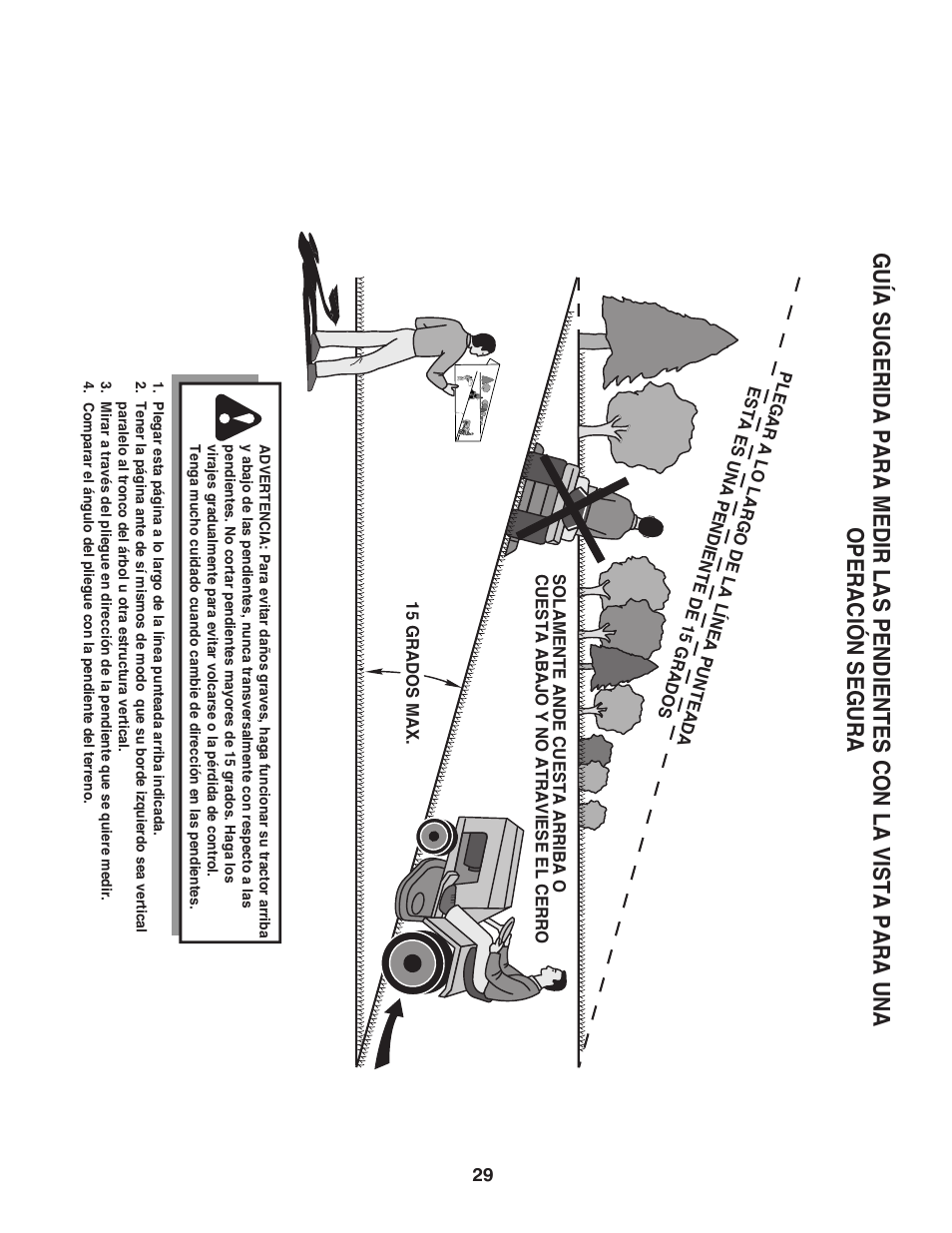 Poulan Pro PB195A46LT LAWN TRACTOR User Manual | Page 59 / 60