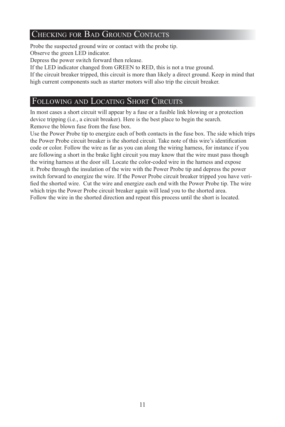 Pp1&2_12.eps | Power Probe 1 User Manual | Page 12 / 14