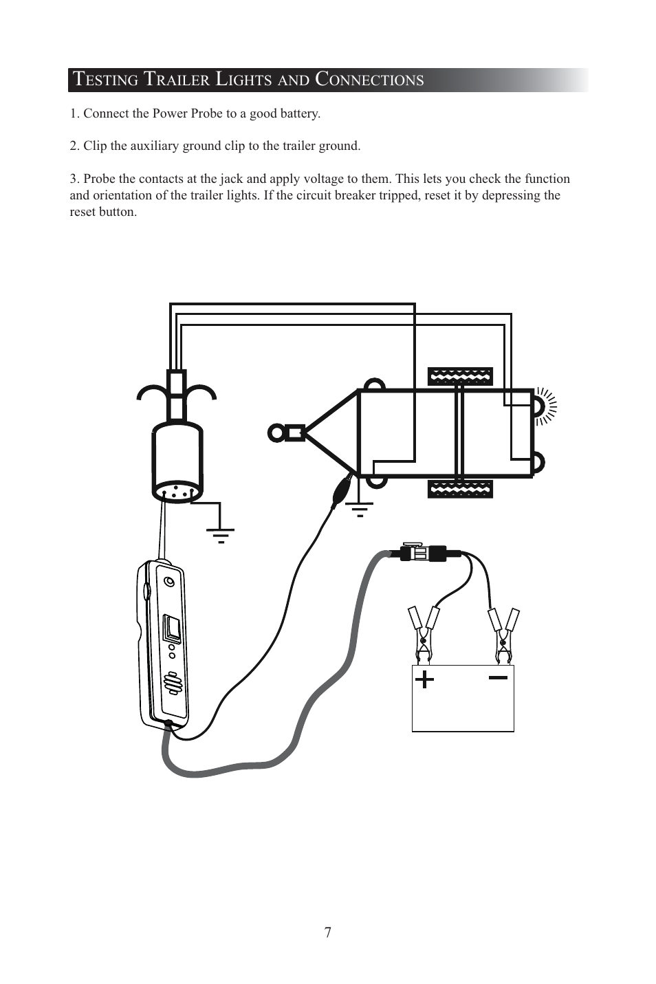 Pp1&2_8.eps | Power Probe 1 User Manual | Page 8 / 14