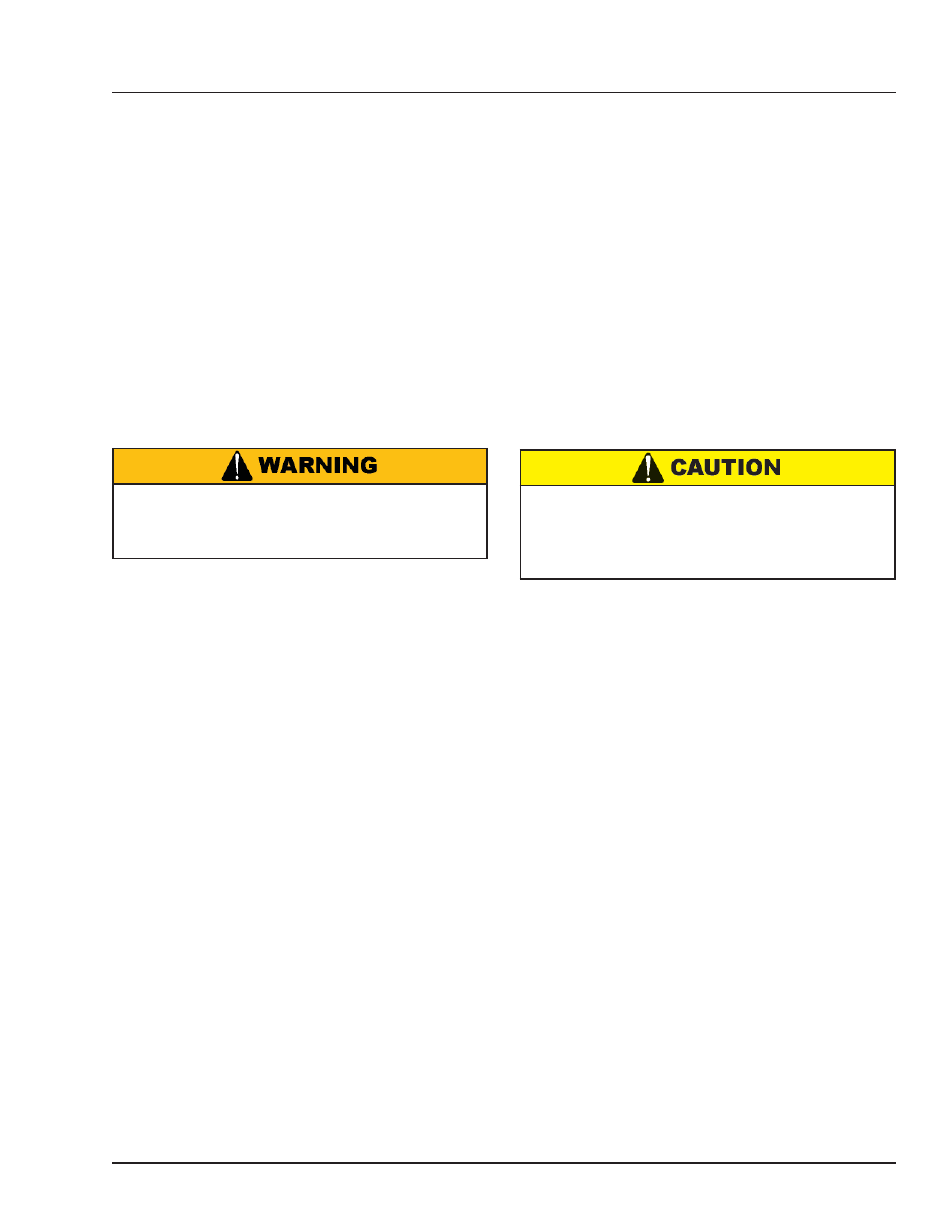 Installation, Put new dock leveler into service | Poweramp LHP SERIES HYDRAULIC User Manual | Page 21 / 44