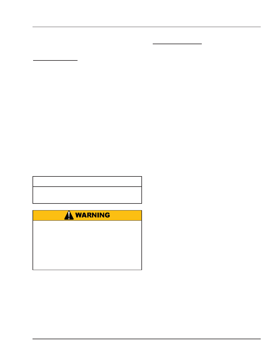 Maintenance, Important | Poweramp AP SERIES AIR POWERED User Manual | Page 25 / 44
