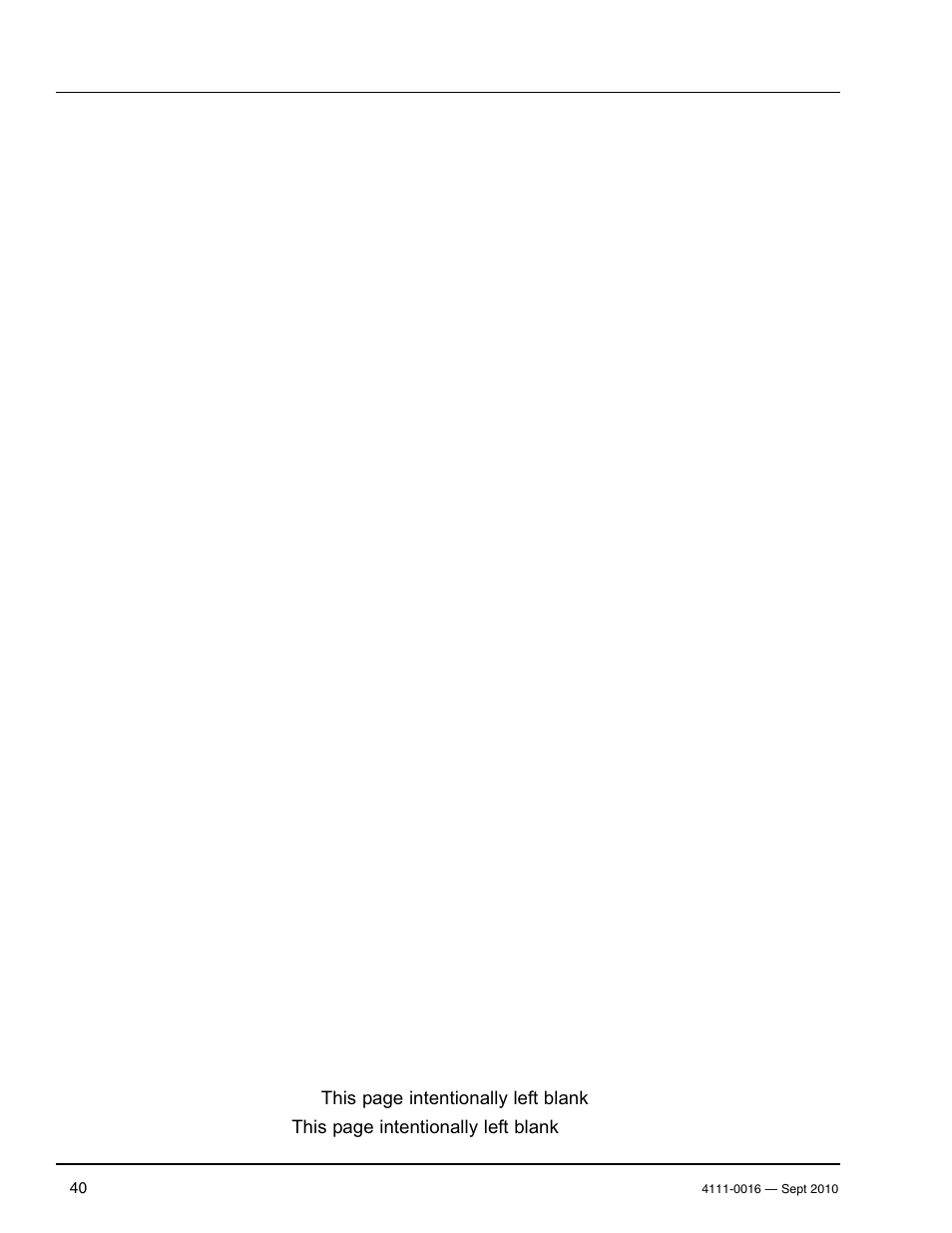 Poweramp POWERHOLD SC SERIES User Manual | Page 42 / 56