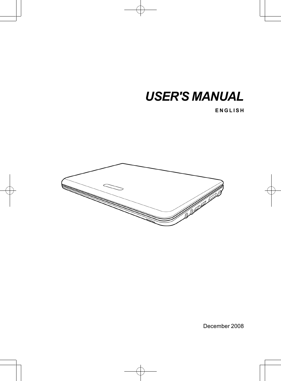PROLiNK Glee TA-009 User Manual User Manual | 198 pages
