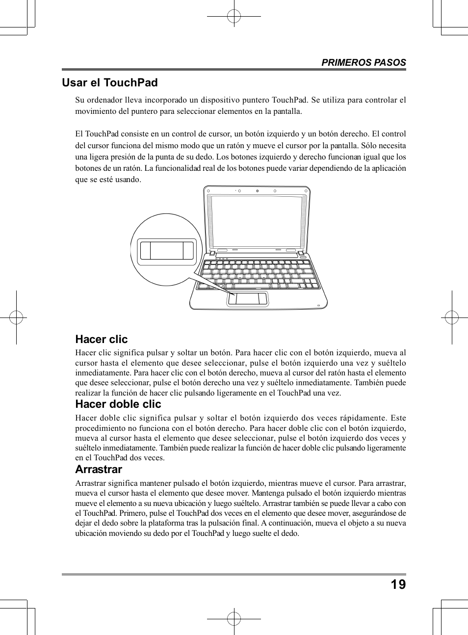 PROLiNK Glee TA-009 User Manual User Manual | Page 107 / 198