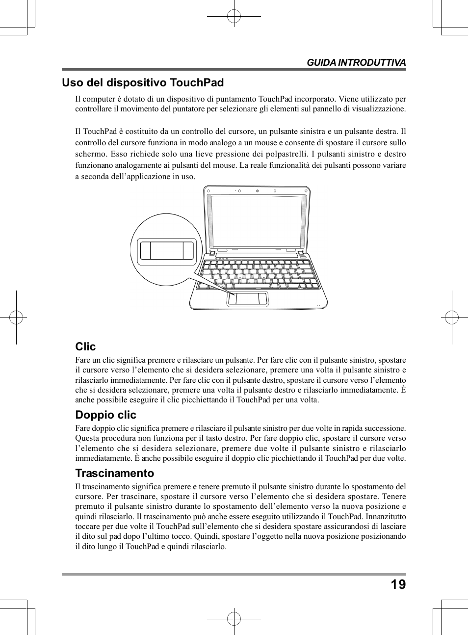PROLiNK Glee TA-009 User Manual User Manual | Page 129 / 198