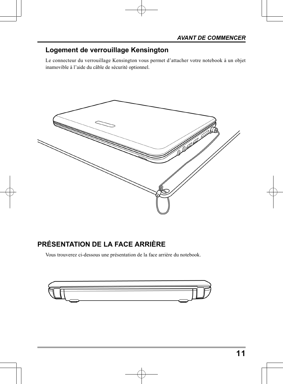 PROLiNK Glee TA-009 User Manual User Manual | Page 55 / 198