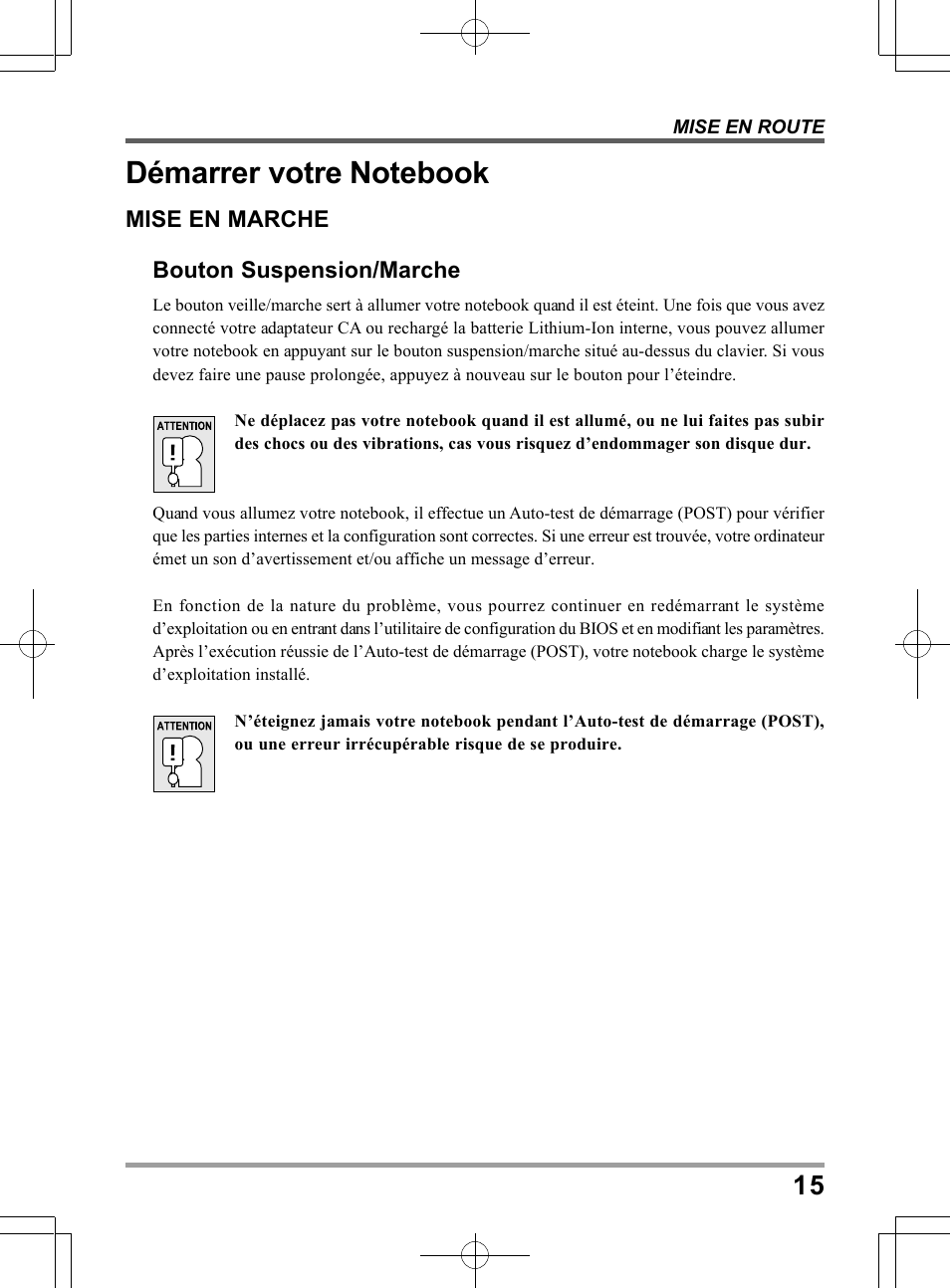 PROLiNK Glee TA-009 User Manual User Manual | Page 59 / 198