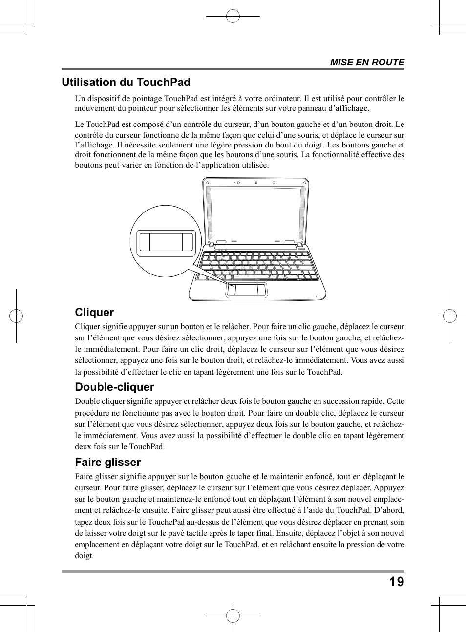 PROLiNK Glee TA-009 User Manual User Manual | Page 63 / 198