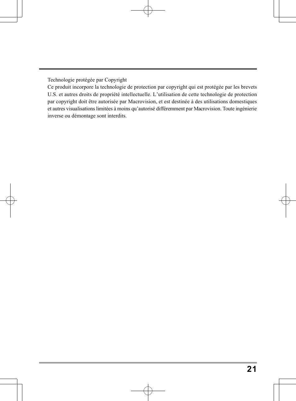 PROLiNK Glee TA-009 User Manual User Manual | Page 65 / 198