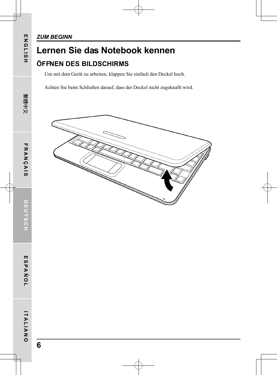 PROLiNK Glee TA-009 User Manual User Manual | Page 72 / 198