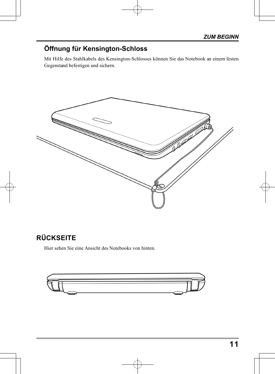 PROLiNK Glee TA-009 User Manual User Manual | Page 77 / 198