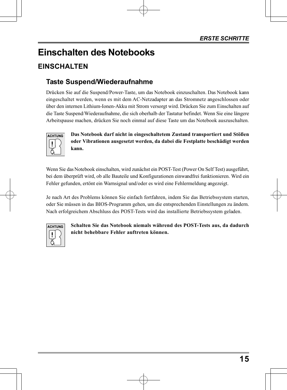 PROLiNK Glee TA-009 User Manual User Manual | Page 81 / 198