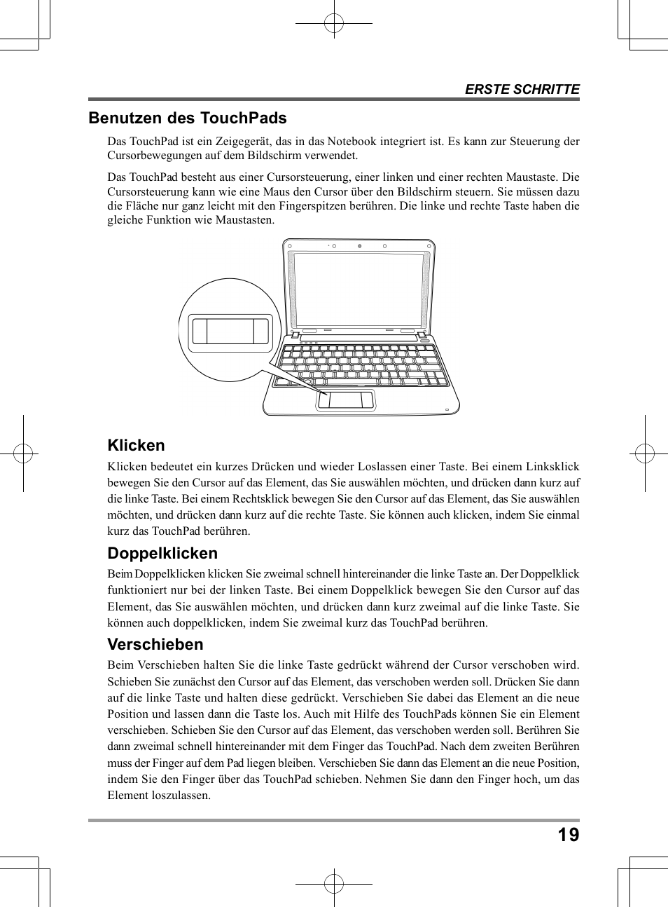 PROLiNK Glee TA-009 User Manual User Manual | Page 85 / 198