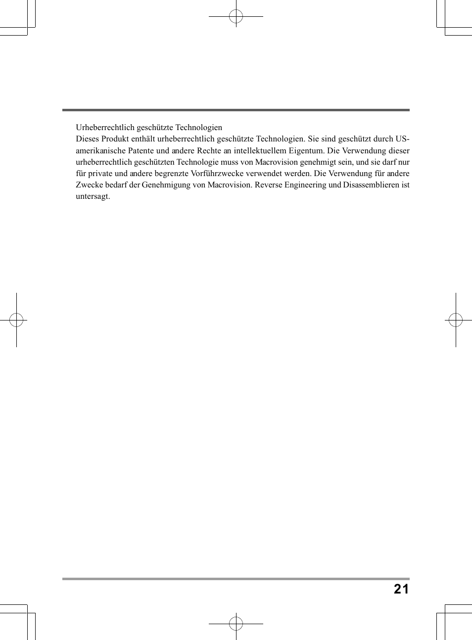 PROLiNK Glee TA-009 User Manual User Manual | Page 87 / 198