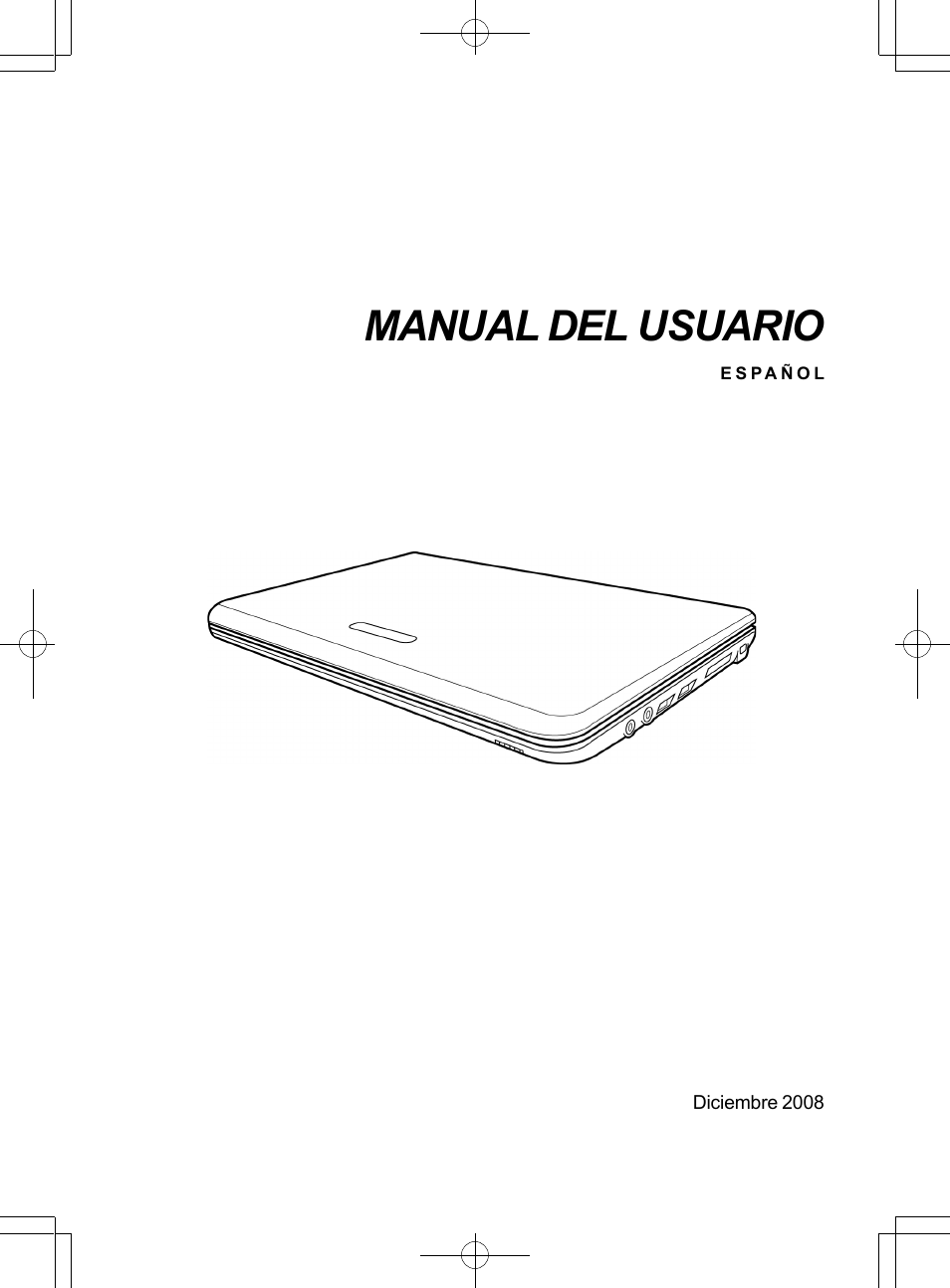 Um1-manual-sp, Manual del usuario | PROLiNK Glee TA-009 User Manual User Manual | Page 89 / 198