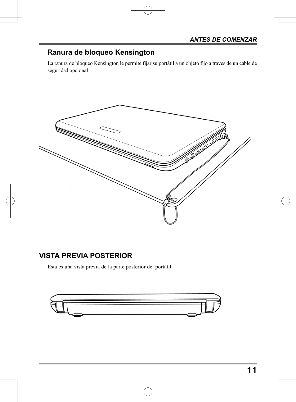 PROLiNK Glee TA-009 User Manual User Manual | Page 99 / 198