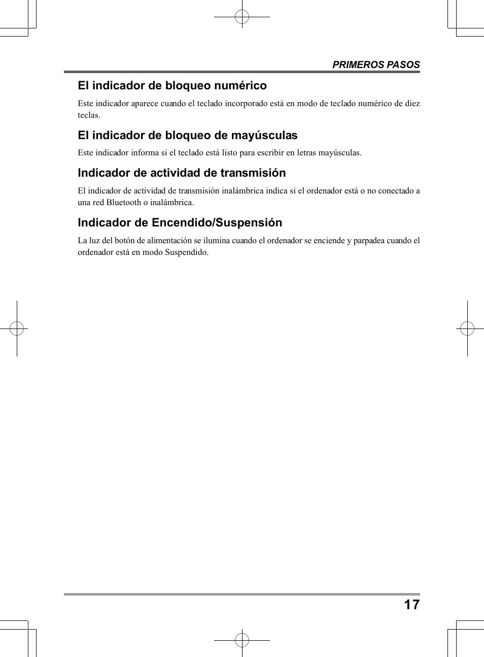 PROLiNK Glee UW2 User Manual User Manual | Page 105 / 198