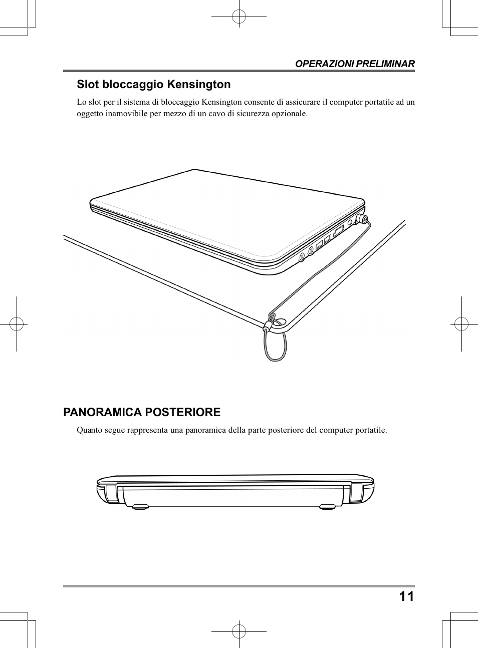 PROLiNK Glee UW2 User Manual User Manual | Page 121 / 198