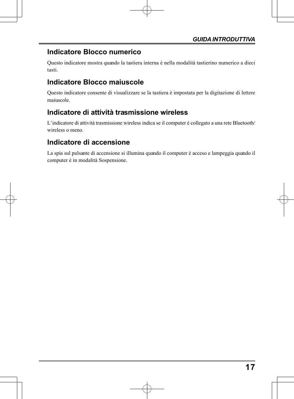 PROLiNK Glee UW2 User Manual User Manual | Page 127 / 198