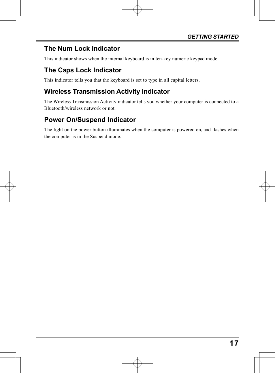 PROLiNK Glee UW2 User Manual User Manual | Page 17 / 198