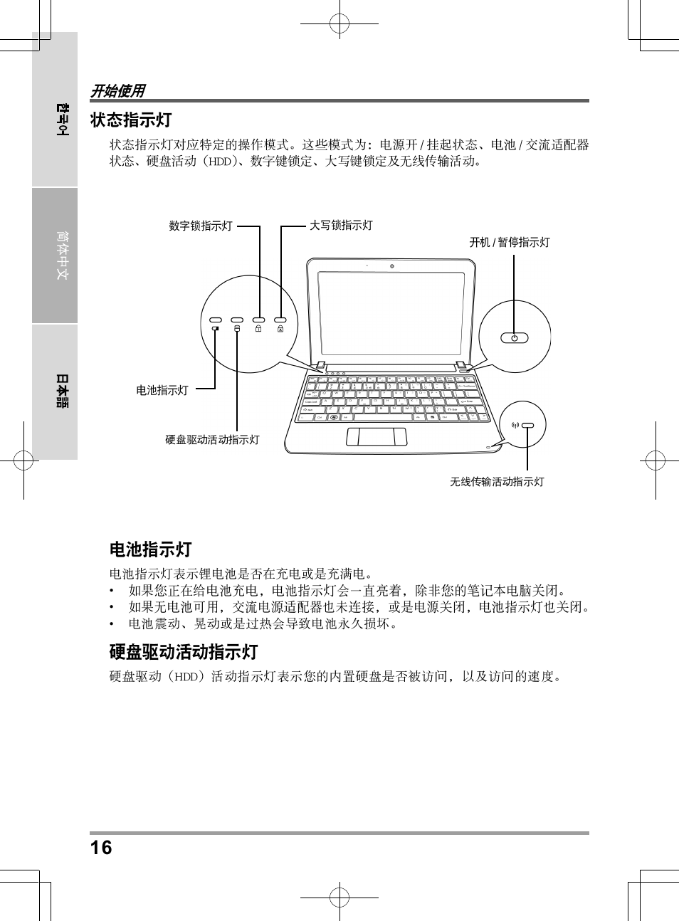 PROLiNK Glee UW2 User Manual User Manual | Page 170 / 198