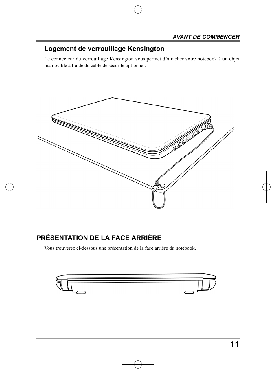 PROLiNK Glee UW2 User Manual User Manual | Page 55 / 198